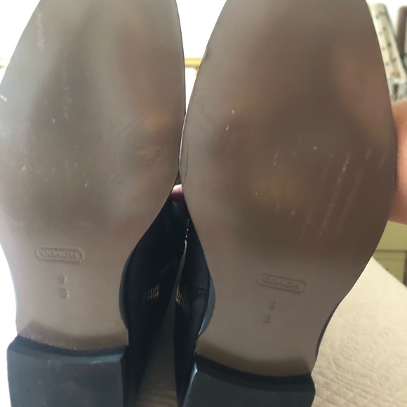 Perfect condition. Only worn once. - Picture 8 of 12